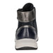 Remonte Schnürstiefelette Kaltfutter bis 35mm Absatz (casual) - SchuhEggers.de
