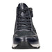 Remonte Schnürstiefelette Kaltfutter bis 35mm Absatz (casual) - SchuhEggers.de
