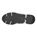 Remonte Schnürstiefelette Kaltfutter bis 35mm Absatz (casual) - SchuhEggers.de