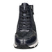Remonte Schnürstiefelette Kaltfutter bis 35mm Absatz (casual) - SchuhEggers.de