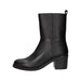 BOXX Schlupf-/Reißverschlußstiefelette Kaltfutter ab 35mm Absatz - SchuhEggers.de