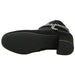living UPDATED Schlupf-/Reißverschlußstiefelette Kaltfutter ab 35mm Absatz - SchuhEggers.de