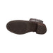 BOXX Schlupf-/Reißverschlußstiefelette Kaltfutter ab 35mm Absatz - SchuhEggers.de