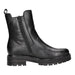 Remonte Schlupf-/Reißverschlußstiefelette Kaltfutter bis 35mm Absatz (casual) - SchuhEggers.de