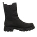 Rieker Schlupf-/Reißverschlußstiefelette Kaltfutter bis 35mm Absatz (casual) - SchuhEggers.de