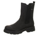 Rieker Schlupf-/Reißverschlußstiefelette Kaltfutter bis 35mm Absatz (casual) - SchuhEggers.de