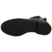 Tamaris Schlupf-/Reißverschlußstiefelette Kaltfutter bis 35mm Absatz (casual) - SchuhEggers.de