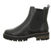 Tamaris Schlupf-/Reißverschlußstiefelette Kaltfutter bis 35mm Absatz (casual) - SchuhEggers.de