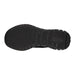 Rieker Schlupf-/Reißverschlußstiefelette Kaltfutter bis 35mm Absatz (casual) - SchuhEggers.de