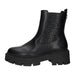 Tamaris Schlupf-/Reißverschlußstiefelette Kaltfutter bis 35mm Absatz (casual) - SchuhEggers.de