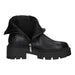 Tamaris Schlupf-/Reißverschlußstiefelette Kaltfutter bis 35mm Absatz (casual) - SchuhEggers.de