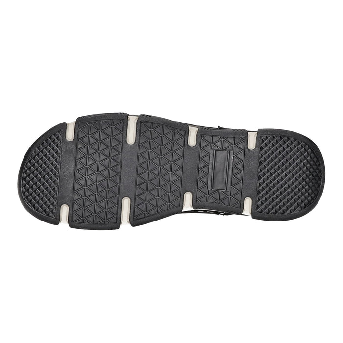 Alyssa Schlupf-/Reißverschlußstiefelette Kaltfutter bis 35mm Absatz (casual) - SchuhEggers.de