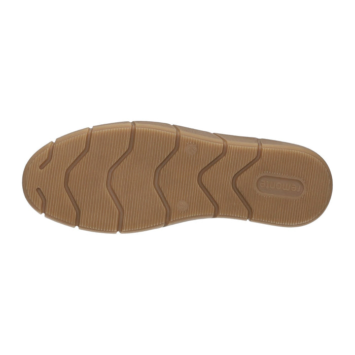 Remonte Schlupf-/Reißverschlußstiefelette Kaltfutter bis 35mm Absatz (casual) - SchuhEggers.de
