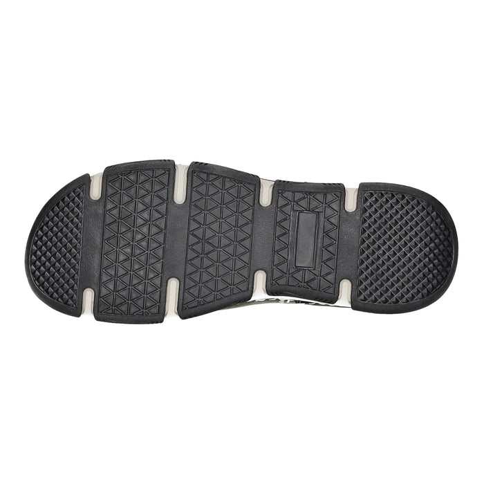 Alyssa Schlupf-/Reißverschlußstiefelette Kaltfutter bis 35mm Absatz (casual) - SchuhEggers.de