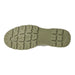 living UPDATED Schlupf-/Reißverschlußstiefelette Kaltfutter bis 35mm Absatz (casual) - SchuhEggers.de