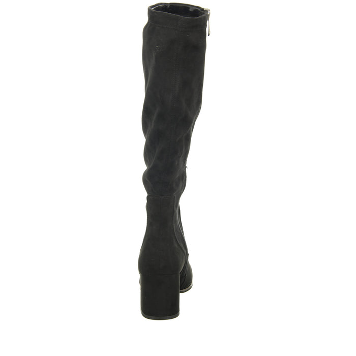 MARCO TOZZI Langschaftstiefel Kaltfutter ab 35mm Absatz - SchuhEggers.de