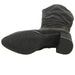 MARCO TOZZI Langschaftstiefel Kaltfutter ab 35mm Absatz - SchuhEggers.de