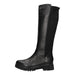 Remonte Langschaftstiefel Kaltfutter bis 35mm Absatz (casual) - SchuhEggers.de