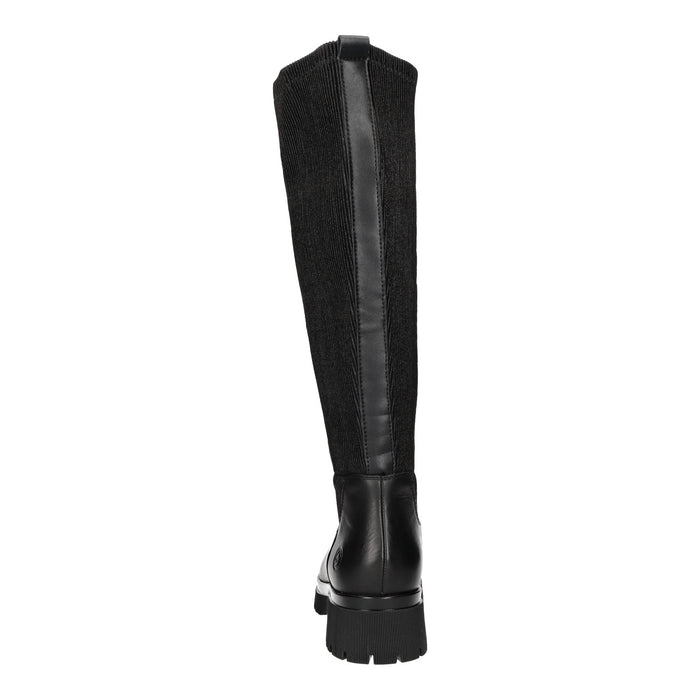 Remonte Langschaftstiefel Kaltfutter bis 35mm Absatz (casual) - SchuhEggers.de