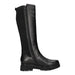 Remonte Langschaftstiefel Kaltfutter bis 35mm Absatz (casual) - SchuhEggers.de