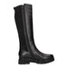 Remonte Langschaftstiefel Kaltfutter bis 35mm Absatz (casual) - SchuhEggers.de