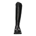 Remonte Langschaftstiefel Kaltfutter bis 35mm Absatz (casual) - SchuhEggers.de