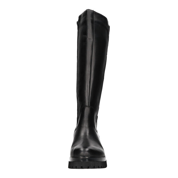 Remonte Langschaftstiefel Kaltfutter bis 35mm Absatz (casual) - SchuhEggers.de