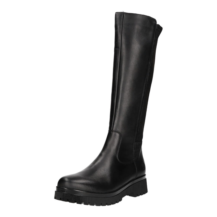 Remonte Langschaftstiefel Kaltfutter bis 35mm Absatz (casual) - SchuhEggers.de