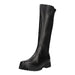 Remonte Langschaftstiefel Kaltfutter bis 35mm Absatz (casual) - SchuhEggers.de