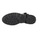 Remonte Langschaftstiefel Kaltfutter bis 35mm Absatz (casual) - SchuhEggers.de