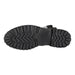 Remonte Langschaftstiefel Kaltfutter bis 35mm Absatz (casual) - SchuhEggers.de