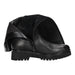 Remonte Langschaftstiefel Kaltfutter bis 35mm Absatz (casual) - SchuhEggers.de