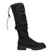 living UPDATED Langschaftstiefel Kaltfutter bis 35mm Absatz (casual) - SchuhEggers.de
