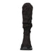 living UPDATED Langschaftstiefel Kaltfutter bis 35mm Absatz (casual) - SchuhEggers.de
