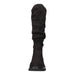 living UPDATED Langschaftstiefel Kaltfutter bis 35mm Absatz (casual) - SchuhEggers.de