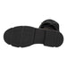living UPDATED Langschaftstiefel Kaltfutter bis 35mm Absatz (casual) - SchuhEggers.de