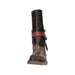 A.S.98 Langschaftstiefel Kaltfutter bis 35mm Absatz (casual) - SchuhEggers.de