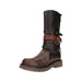 A.S.98 Langschaftstiefel Kaltfutter bis 35mm Absatz (casual) - SchuhEggers.de
