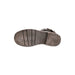 A.S.98 Langschaftstiefel Kaltfutter bis 35mm Absatz (casual) - SchuhEggers.de