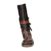 A.S.98 Langschaftstiefel Kaltfutter bis 35mm Absatz (casual) - SchuhEggers.de