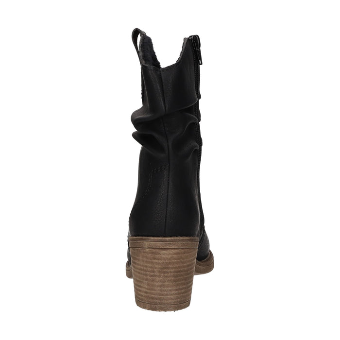 Rieker Western Stiefelette Kaltfutter