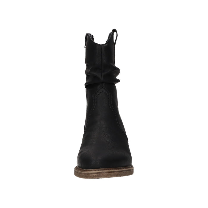 Rieker Western Stiefelette Kaltfutter
