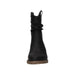 Rieker Western Stiefelette Kaltfutter - SchuhEggers.de