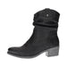 Rieker Western Stiefelette Kaltfutter - SchuhEggers.de