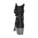 Rieker Western Stiefelette Kaltfutter - SchuhEggers.de