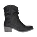 Rieker Western Stiefelette Kaltfutter - SchuhEggers.de