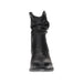 Rieker Western Stiefelette Kaltfutter - SchuhEggers.de