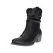 Rieker Western Stiefelette Kaltfutter - SchuhEggers.de