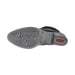 Rieker Western Stiefelette Kaltfutter - SchuhEggers.de
