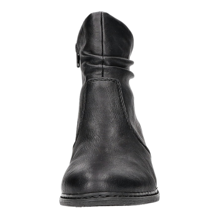 Rieker Western Stiefelette Kaltfutter